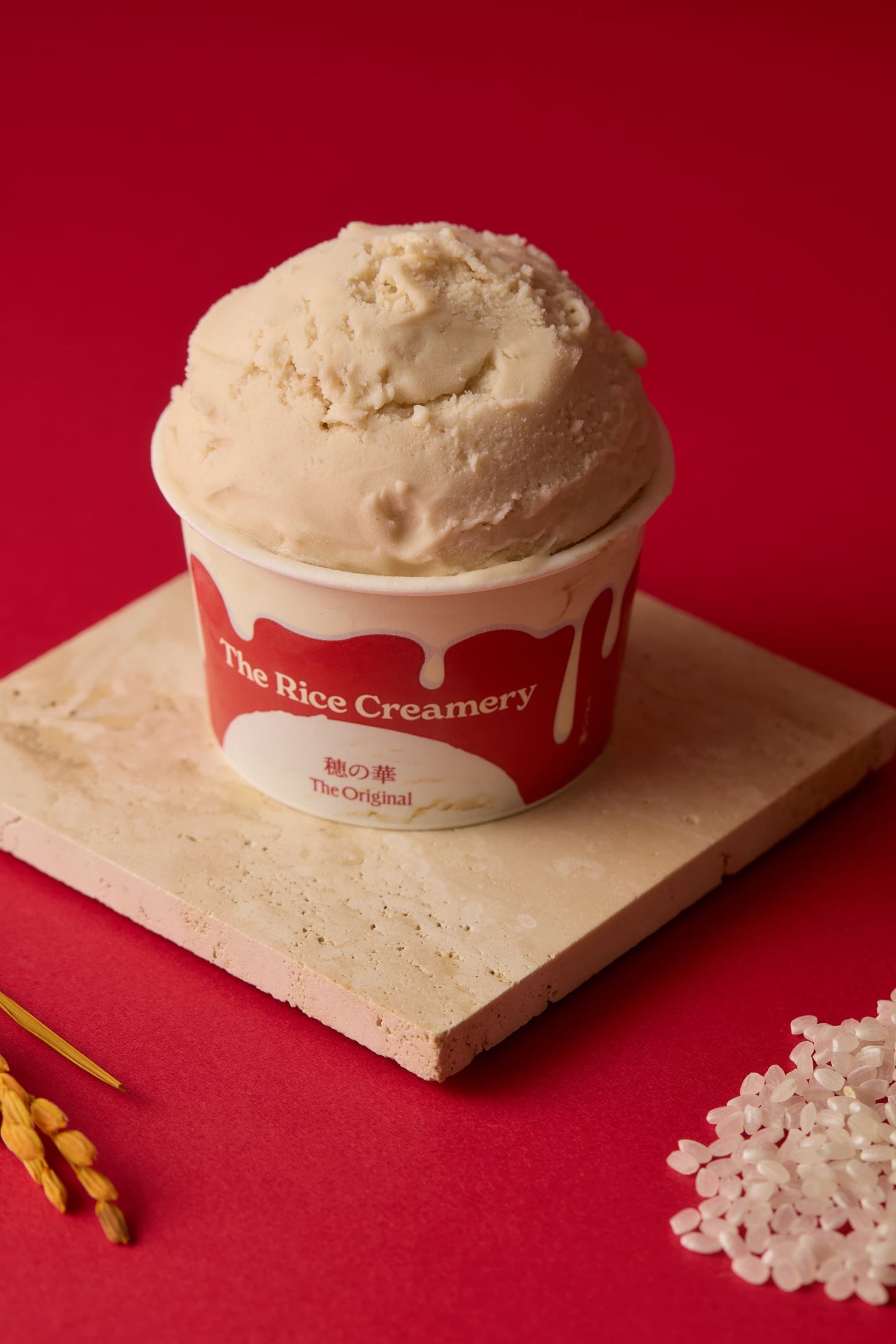 カップアイスセット 3種6個入