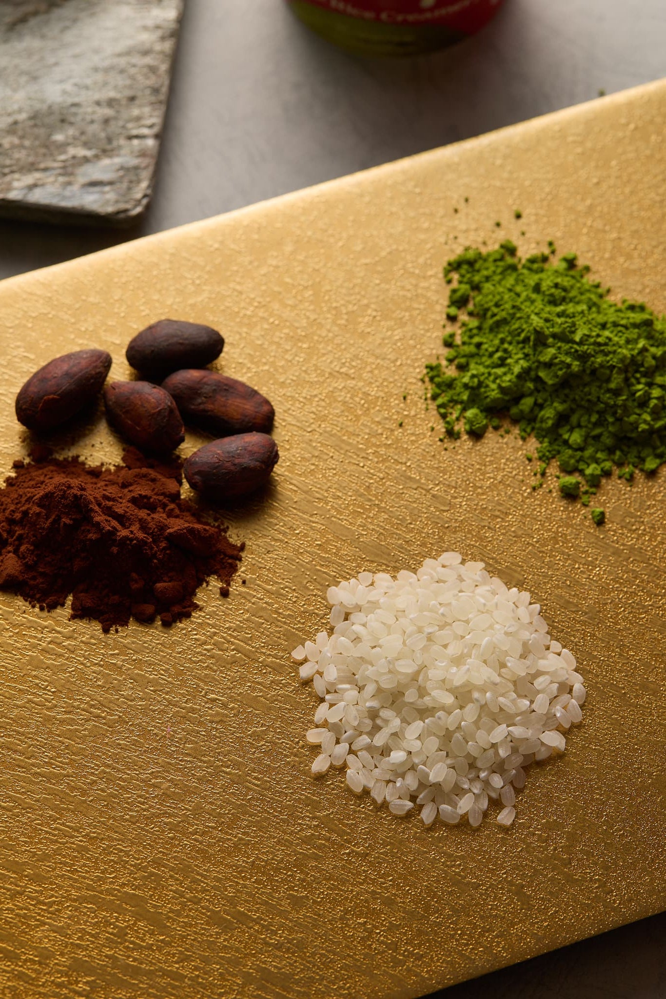 カップアイスセット 3種6個入