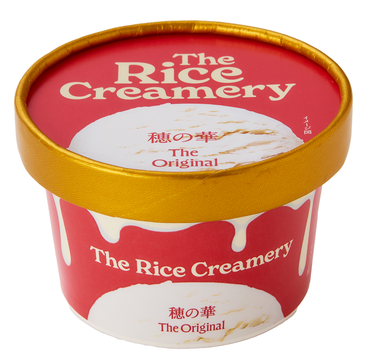 カップアイスセット 3種6個入