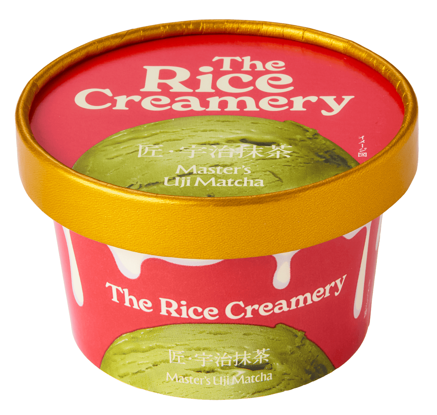 カップアイスセット 3種6個入