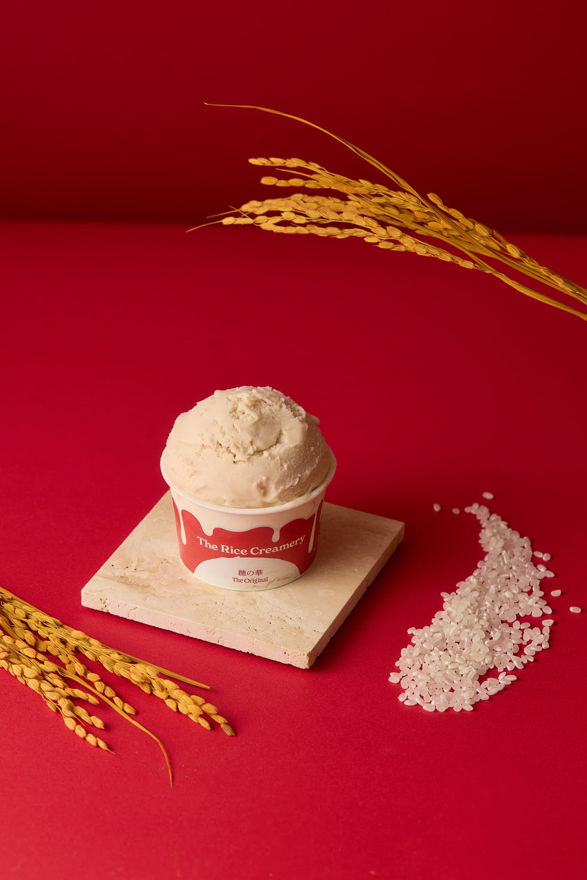穂の華（オリジナル） 3個入